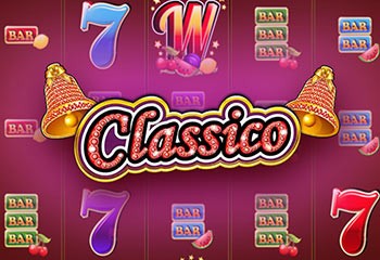 Classico