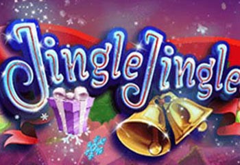 Jingle Jingle
