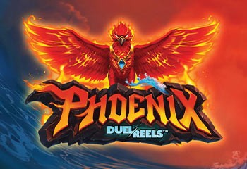 Phoenix DuelReels
