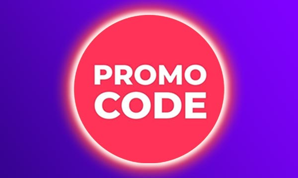 Промокоды