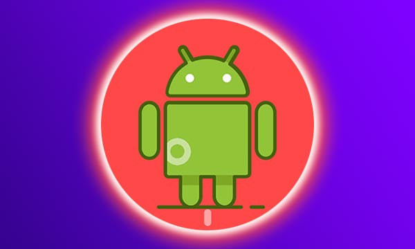 Приложение на Android
