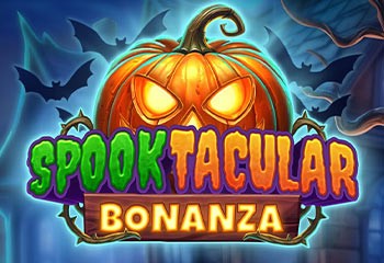 Spooktacular Bonanza