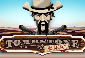 Tombstone: No Mercy