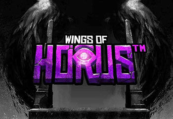 Wings of Horus